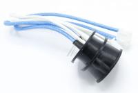HISENSE/GORENJE Temperatuurvoeler voor oven / kookzone                       534920