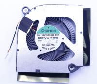 Acer Koelers & ventilatoren pc                                    23QFJN2F01