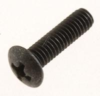 WHIRLPOOL/INDESIT Schrauben                                                    481250218667