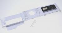 LG Voorfront AGL30066003