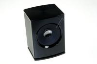 LG Luidsprekers                                                 TCG35529451