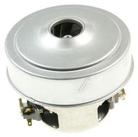 ELECTROLUX / AEG Motoren stofzuigers                                          2194401010