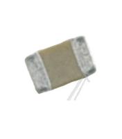 Vestel Elco smd                                                     30085343