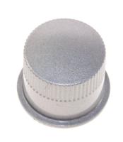 Boschsiemens Draaigreep                                                   00417749