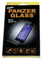 PANZERGLASS Display-beschermfolie                                        1107