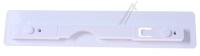 Liebherr Geleidestift                                                 909731900
