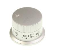 Boschsiemens Draaigreep                                                   00625560
