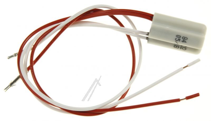 Candyhoover Fusibles thermiques                                          41030183