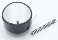 Boschsiemens Regulateurs                                                  00183174