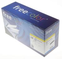 - Tonercartridges                                              K15606F7