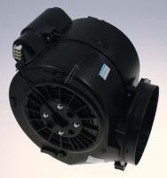 Teka Dunstabzugshaubenmotoren                                     81468067