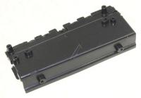 WHIRLPOOL/INDESIT Abdeckung gehäuse                                            480122101957