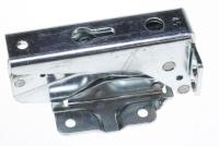 BEKO/GRUNDIG/ARCELIK Charnieres                                                   C00873241