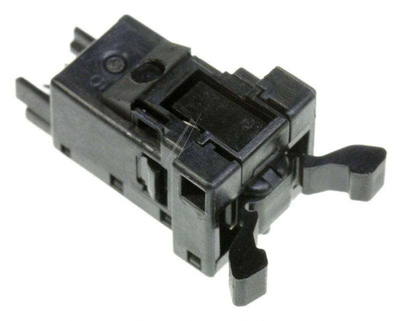 Sony Loquets                                                      169296011