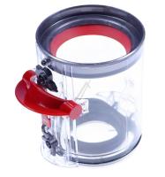 Dyson Stofbak                                                      96527201
