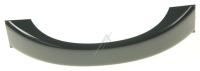 Boschsiemens Beugel                                                       00794739