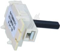 ELECTROLUX / AEG Schakelaars-draai                                            3570839021