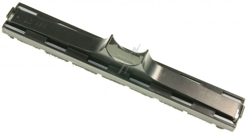 Starmix Zuigmonden                                                   414485