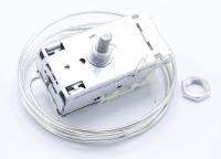WHIRLPOOL/INDESIT Thermostats                                                  482000078371