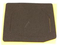 ELECTROLUX / AEG Materiels d'etancheite                                       4055477279