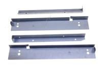 WHIRLPOOL/INDESIT Bevestigingsdelen                                            481231038966