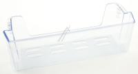 HISENSE/GORENJE Deurvak koelkast                                             HK1645568