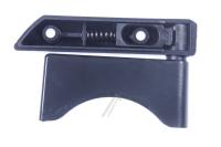 Elica Houders                                                      SPP0200696