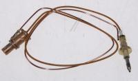 Candyhoover Thermoschakelaars                                            42803410