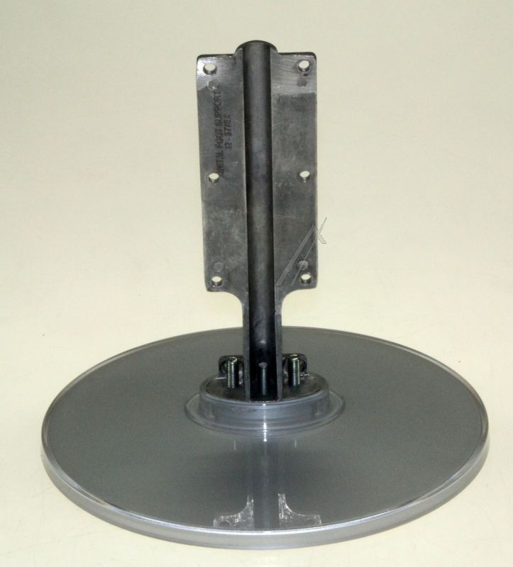 Vestel Tv-standaard                                                 20231865