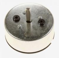 HISENSE/GORENJE Programmschalter                                             106025