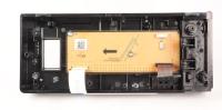 Samsung Capots de dosseret                                           DE9404960F