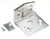 Liebherr Deurscharnier koelkast                                       959034300
