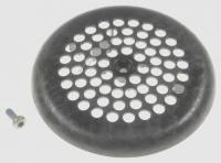 HISENSE/GORENJE Zeef                                                         269394