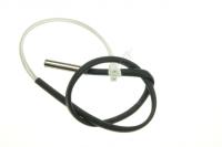 BEKO/GRUNDIG/ARCELIK Temperatuurweerstanden                                       C00946001