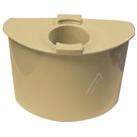 Boschsiemens Naduwstop                                                    00151761