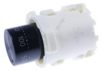 Boschsiemens Boutons de reglage                                           10004307