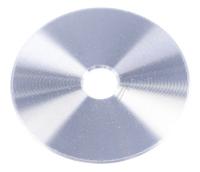 Panasonic Centreurs de tourne-disque                                   TBMX5422
