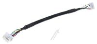 Vestel Verbinder/ kabel/ stecker/ adapter                           30105426