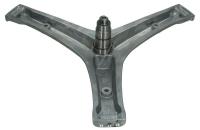 HISENSE/GORENJE Lagerkruis                                                   HK2270764