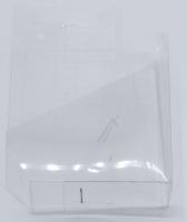 BEKO/GRUNDIG/ARCELIK Schutz                                                       C00874921