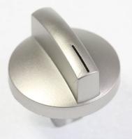 Boschsiemens Boutons rotatifs                                             00181539