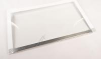 LG Inleg bodem                                                  5027JA2093C
