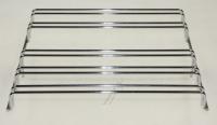 Boschsiemens Grille                                                       00472738