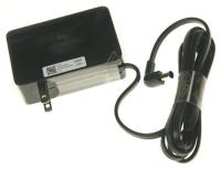 Samsung Ac-adapter                                                   BN4400887A