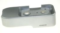 DeLonghi Klappe/deckel/türen                                          KW712885