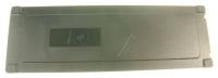Samsung Logements de couvercle                                       BN6315074H