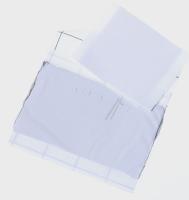 Boschsiemens Dichtungen                                                   10012406