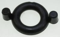 Samsung Bagues d'etancheite                                          DJ6900398A