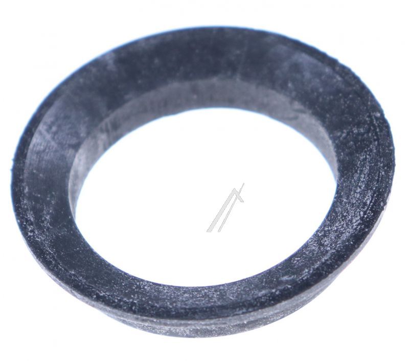 HISENSE/GORENJE Materiels d'etancheite                                       682159