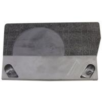 Atag Filtres a charbon                                            23406
